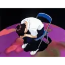 اسٹیکر