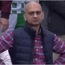 اسٹیکر