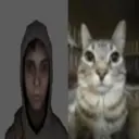 اسٹیکر