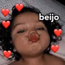 ملصق
