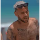 ملصق