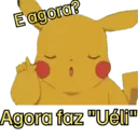Figurinha
