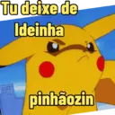 Figurinha