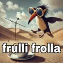 Çıkartma