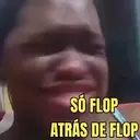 Figurinha