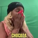 Figurinha