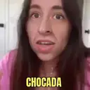 Figurinha