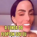 Figurinha