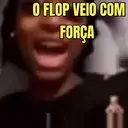 Figurinha
