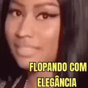 Figurinha