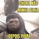 Figurinha