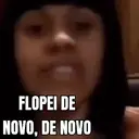 Figurinha