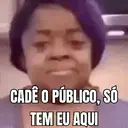 Figurinha
