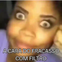 Figurinha