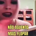 Figurinha