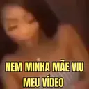 Figurinha