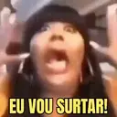 Figurinha