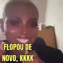 Figurinha