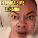 Figurinha