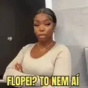 Figurinha
