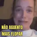 Figurinha