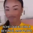 Figurinha