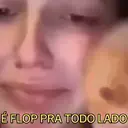 Figurinha
