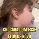 Figurinha