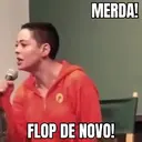 Figurinha