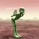 Çıkartma