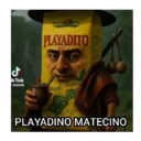 Figurinha