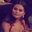 Pelekat