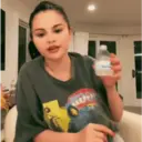 Pelekat