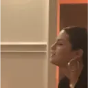 Pelekat