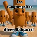 Figurinha