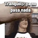 Stika
