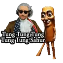 Stika