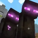 Stika