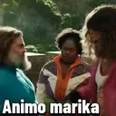 Figurinha