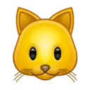 스티커