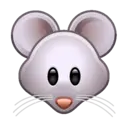 스티커