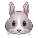 스티커