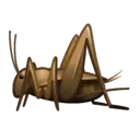 스티커