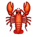 스티커