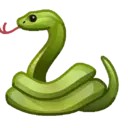스티커