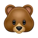 스티커