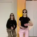 Наліпка