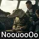 Samolepka