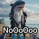 Samolepka