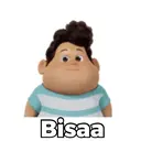 Figurinha